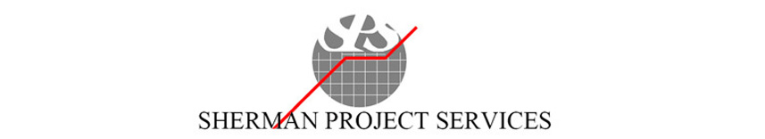 Sherman Project Services